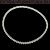 Ремень к БШМ №120-121мм (уп.20шт)