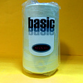 Нитки МАХ BASIC 50/2