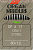 Иглы Organ пуговичная машина (DP*17/80) ПШМ № 80, уп.10шт.