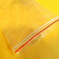Пакеты зип лок Пакеты зип лок