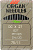 Иглы Organ высокоскоростн.оверлок (DC*27/75) для ПШМ № 75/11, уп.10шт.