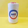Нитки МН 40/2 5000 ярдов