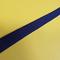 Тесьма брючная