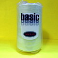 Нитки МАХ BASIC 40/2