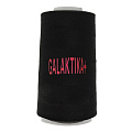 Нитки полиэстер 40s/2 Galaktika
