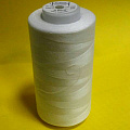 Нитки Euron 60/2, 75/2 Нитки Euron 60/2, 75/2