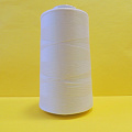 Нитки МН 50/2 5000 ярдов